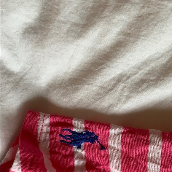 Polo long sleeve - Picture 2 of 4